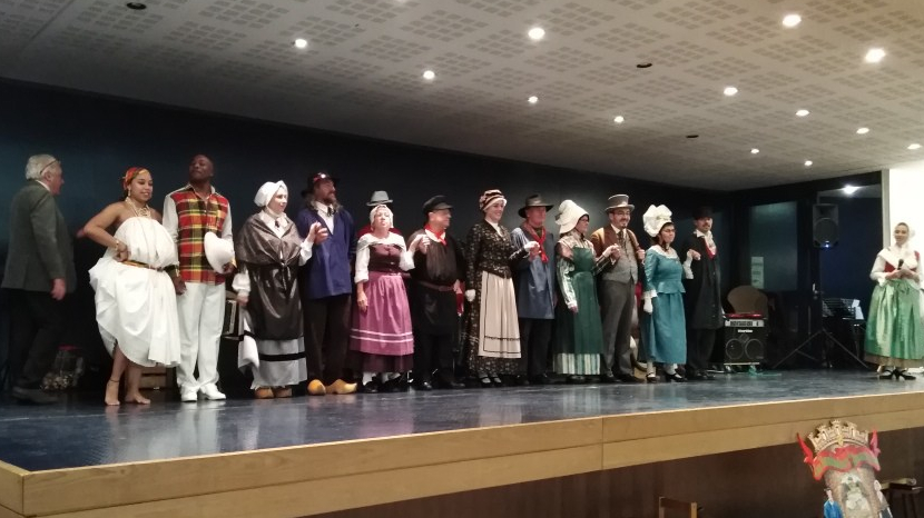 rondedefrance2018-2