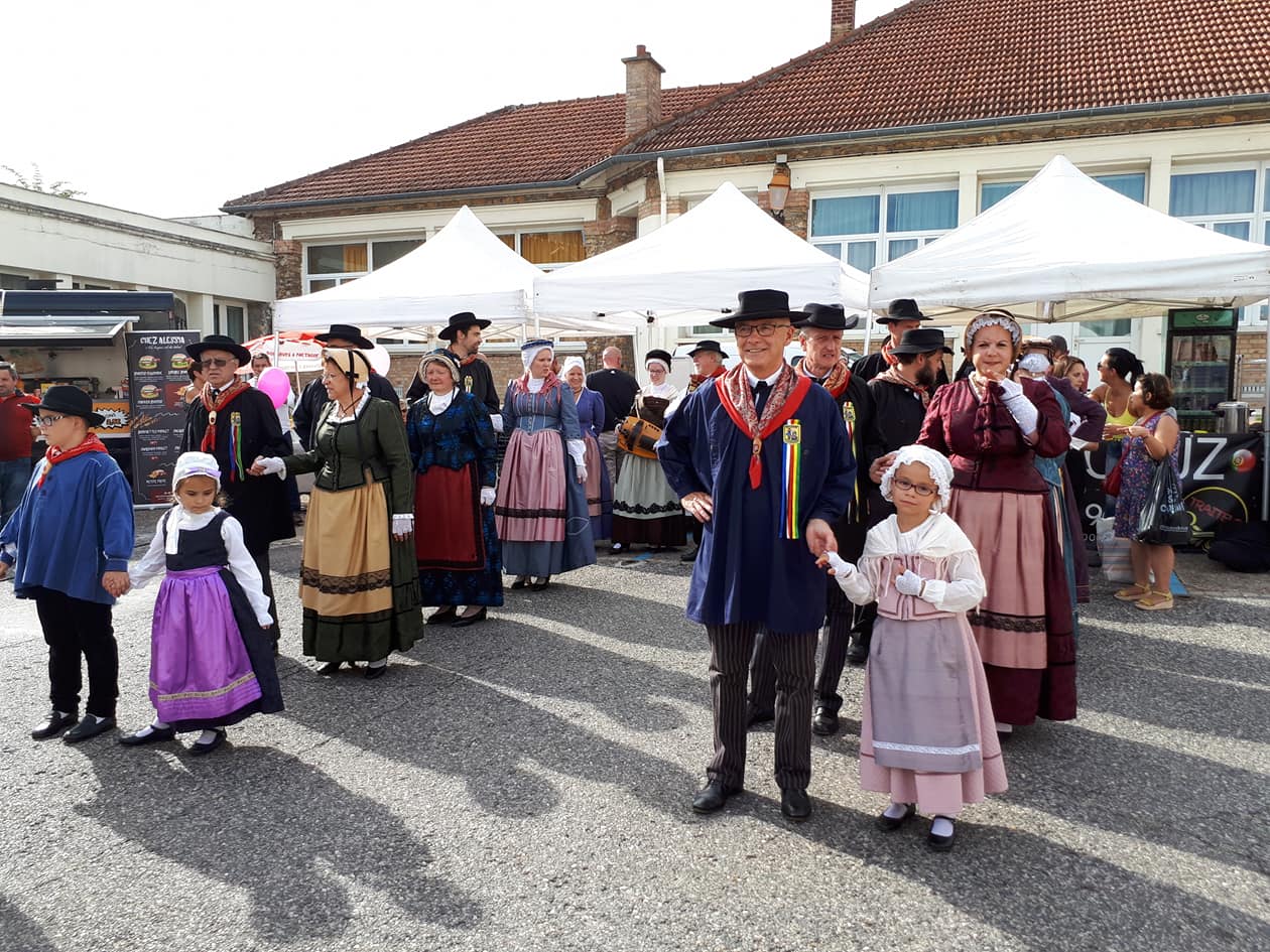 wissous2018-1