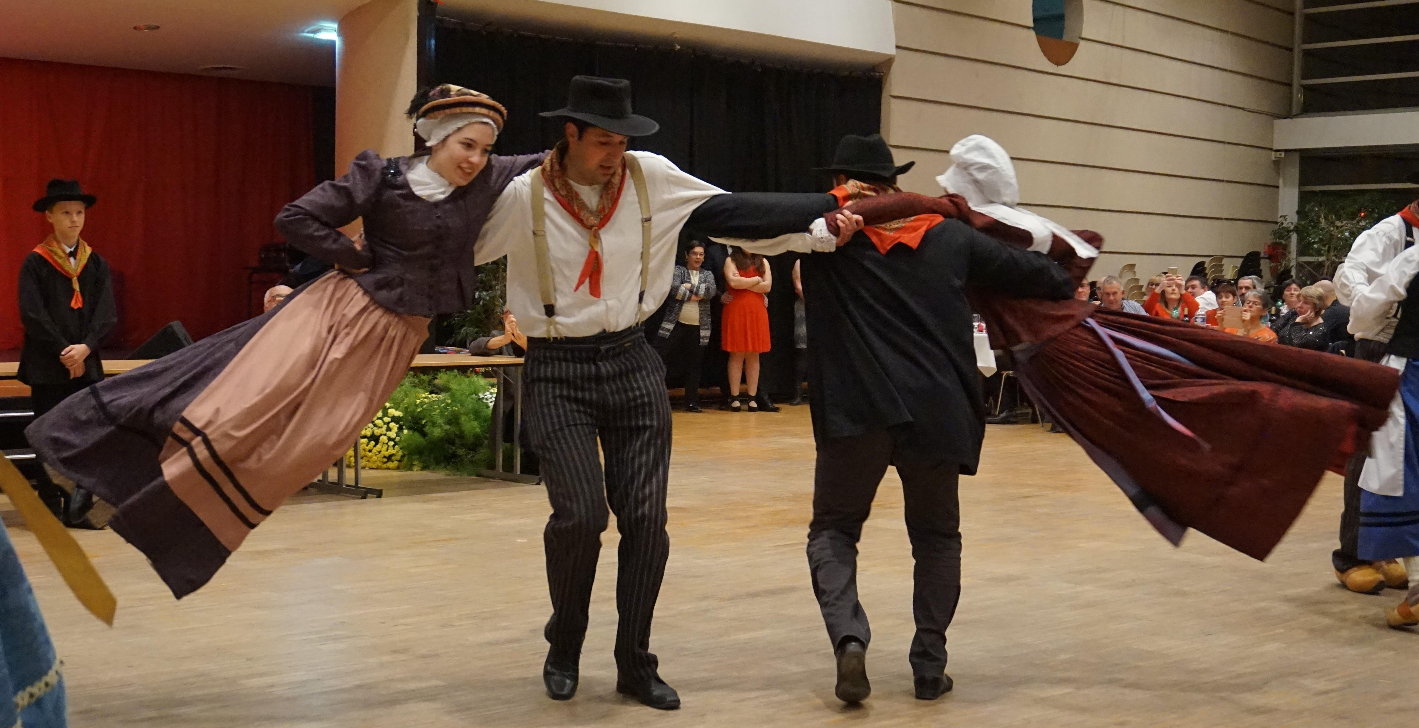 dsc03663-e1542723748903.jpg