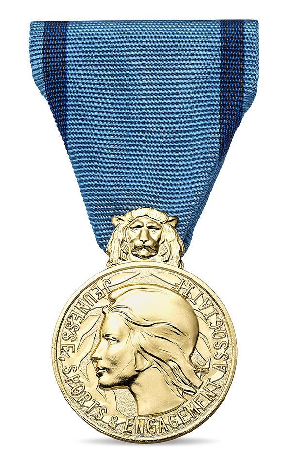 médaillebronzemartine.jpg