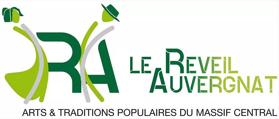 REVEIL AUVERGNAT