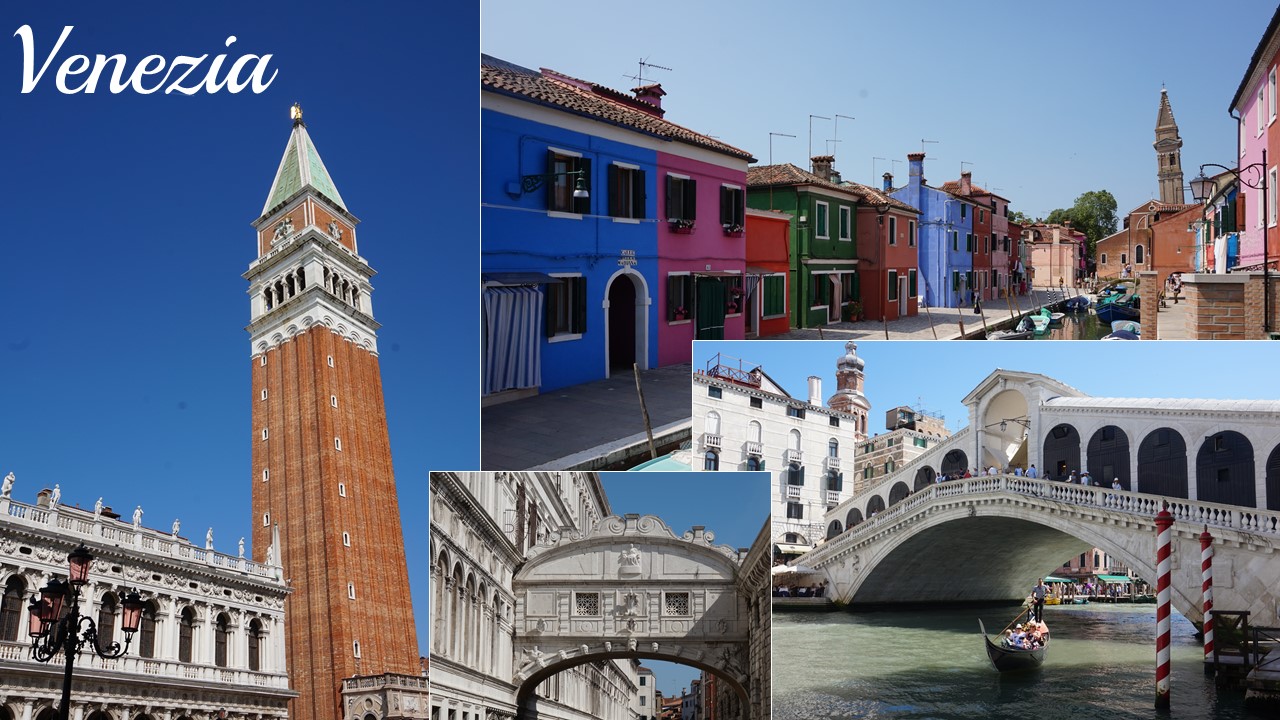 carte_postale_venise