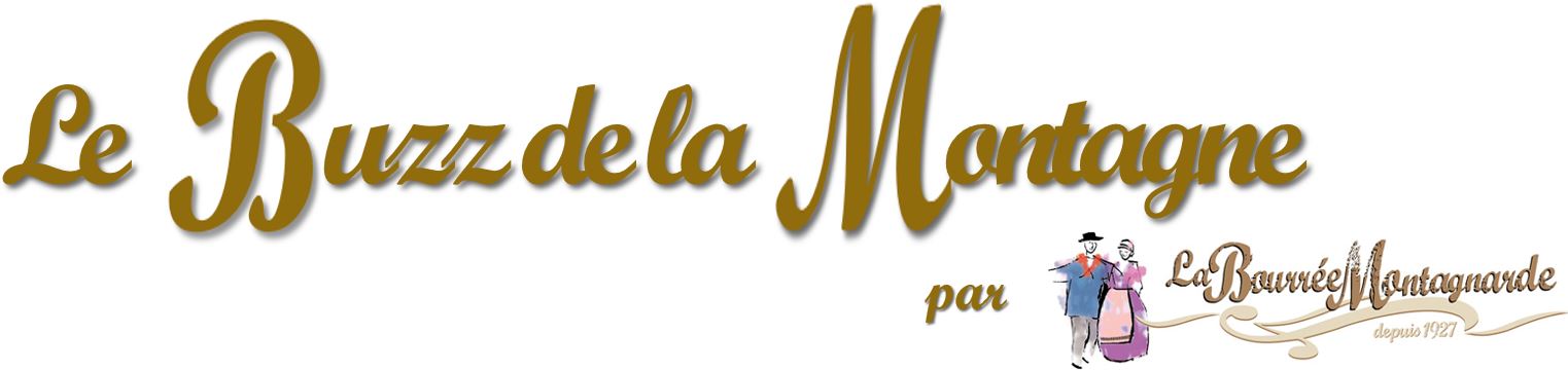 logo_NL