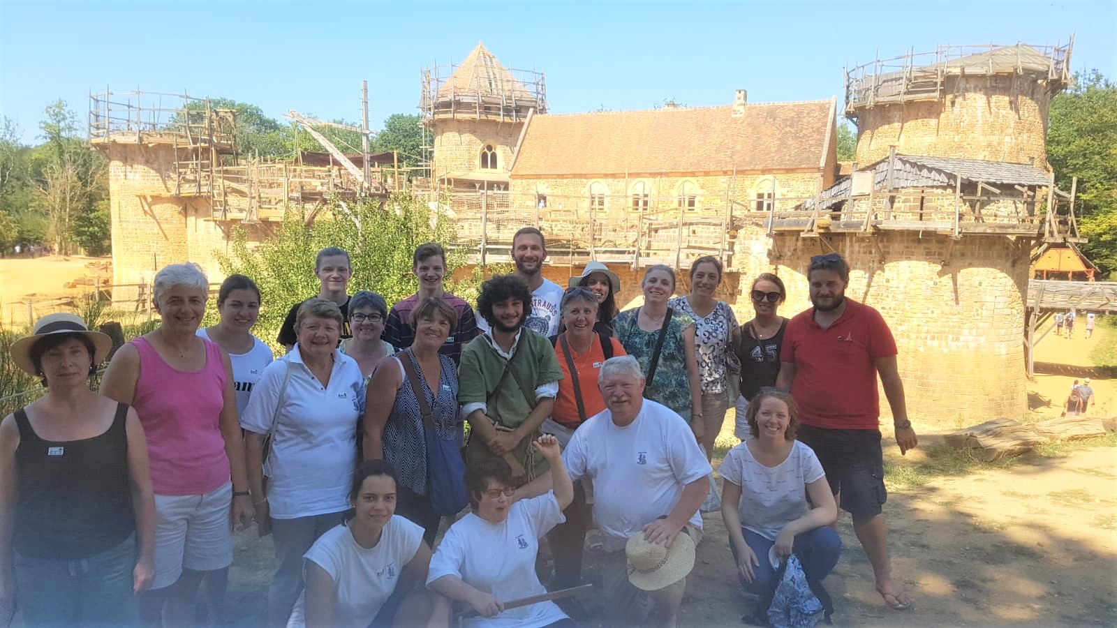 BM WE guedelon-2