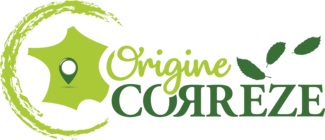 Ma Belle Corrèze 1