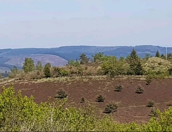 Ma Belle Corrèze 3