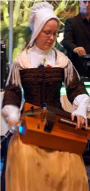 La Vielle